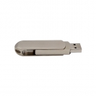 Metal Usb Drives - Factory direct high qulaity 2020 new arrival type c usb 3.0 flash drive LWU1163